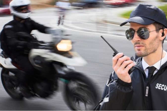 Mobirise